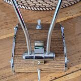 Eileen Gray lamp for Jumo, 1950s-60s