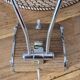 Eileen Gray lamp for Jumo, 1950s-60s