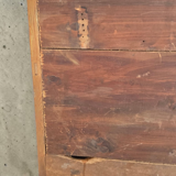 Cardboard maker's furniture