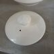 Vintage Villeroy & Boch coffee maker