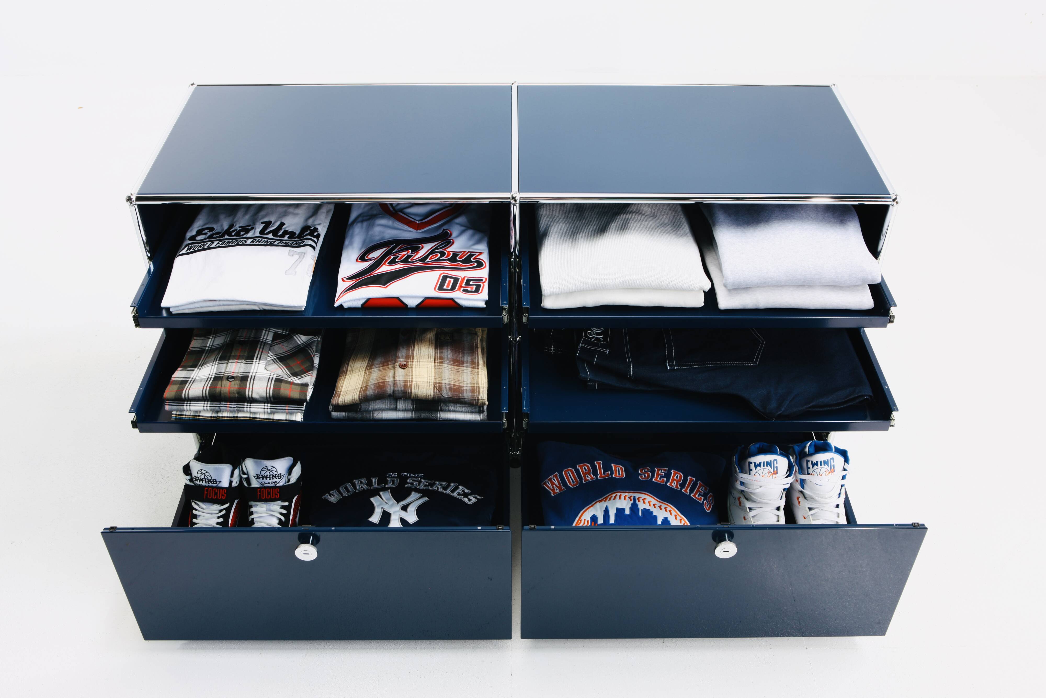 Usm Haller furniture