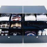 Usm Haller furniture