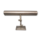 Industrial style wall lamp