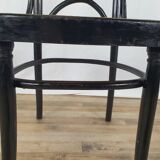 Chaise