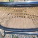 Vintage style chairs Cesca B32 Marcel Breuer