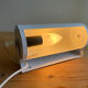 Ikea wall lamp model Lod V413 - 1986 vintage