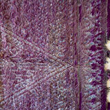 Beni Mguild 195x302cm