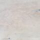 Table campagne