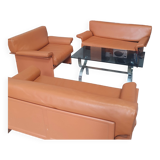 Matteo Grassi sofa set