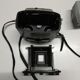 Brownie Starlet Photo Kodak - Leather and Flash Case - 50s-60s