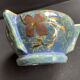 Argyl ceramic cup (Val & Cie)