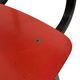 Revolt armchair by Friso Kramer for Ahrend de Cirkel 1953