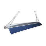 1960s Philips pendant lamp