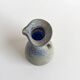 Vase Scavo vintage Lafiore Mallorca, style romain