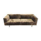 MET sofa designed by Piero Lissoni for Cassina