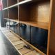 Mid-century / Modernist Library - 1960