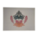 Original Rorschach test card "Card VIII" Imagination
