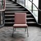 Gispen 1407 Chair