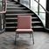 Chaise Gispen 1407