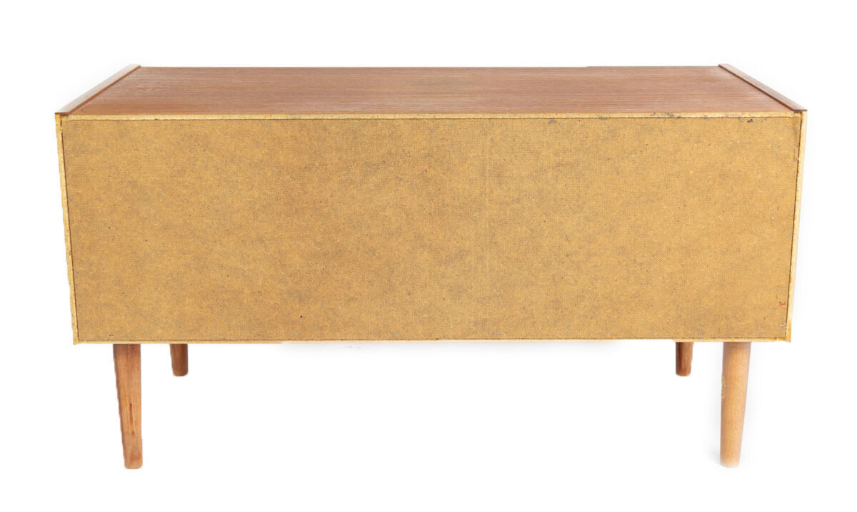 Chest of drawers, Denmark Vintage, 1960s