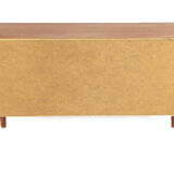Chest of drawers, Denmark Vintage, 1960s