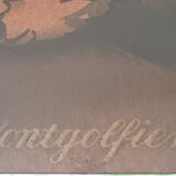 Textile design for silk