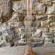 Large Art Deco vase