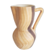 Pitcher