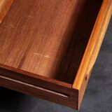 Fresco enfilade by gplan