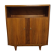 Buffet des années 50/60