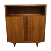 Buffet from the 50s/60s
