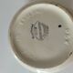 Vintage English teapot, Price Kensington Potteries