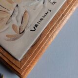 Vallauris trivet