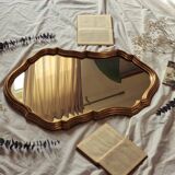 LOUIS XVI mirror
