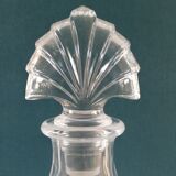 Carafe