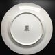 A 26.5 cm Taitu Milano Vintage Dinner Plate