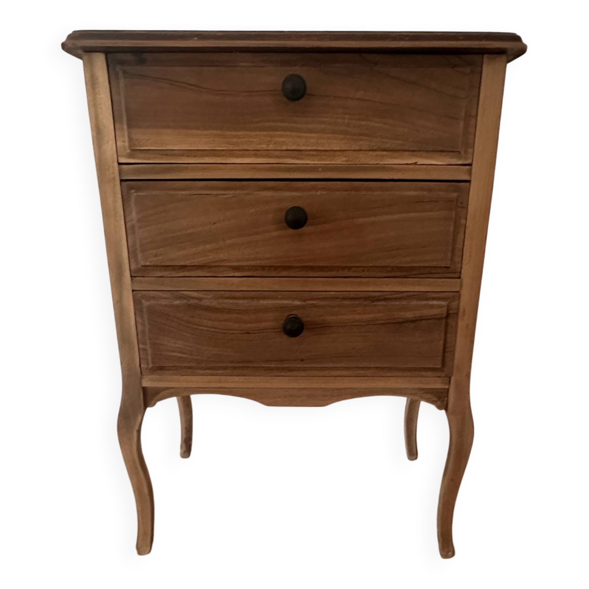 Petite Commode/table de chevet