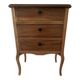 Petite Commode/table de chevet