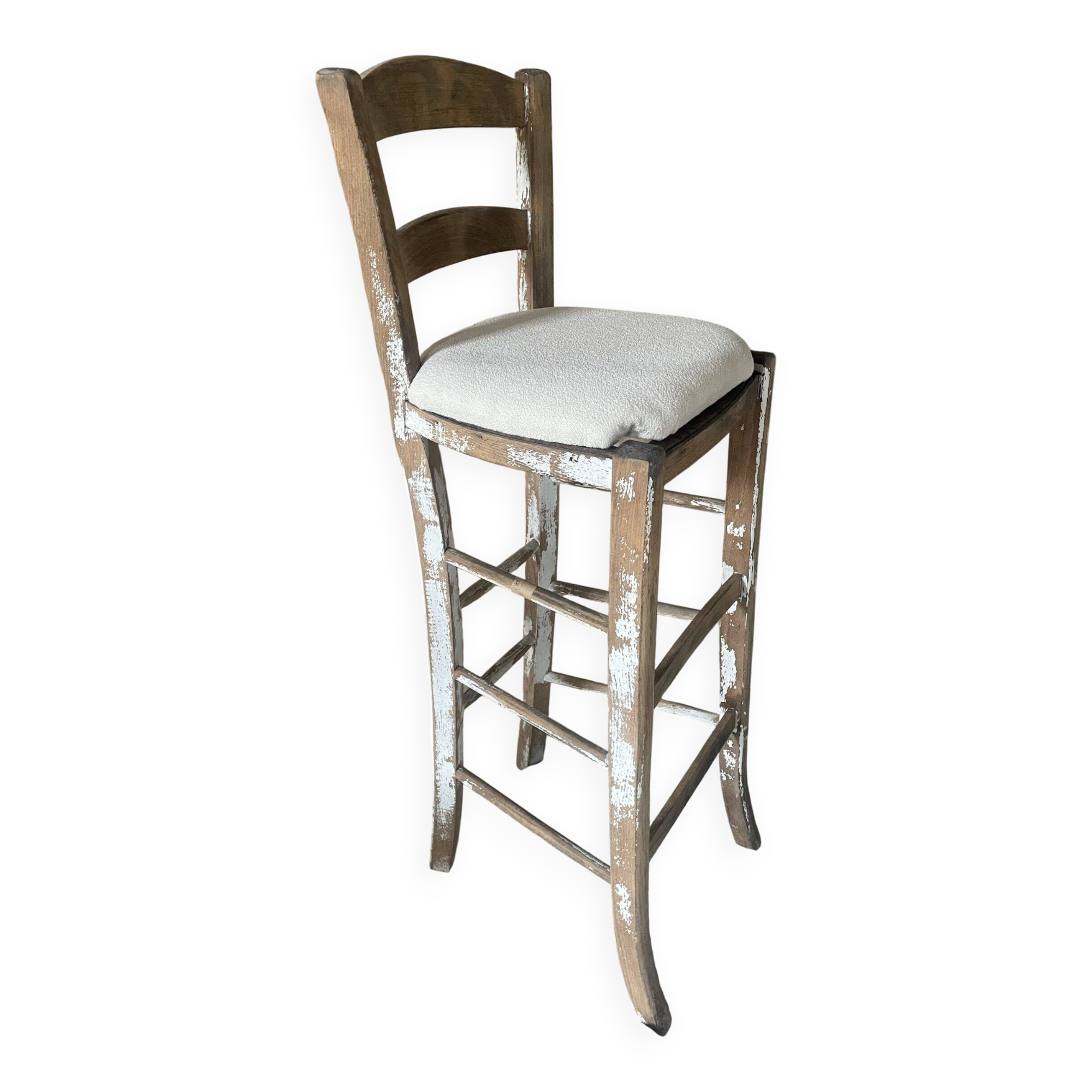Bar stool