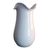 Kaiser VV Germany Porcelain Vase.