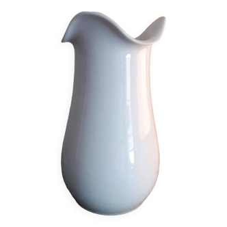 Vase en porcelaine Kaiser W. Germany