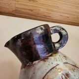 Ceramics Jean Rivier