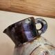 Jean Rivier Ceramics