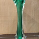 Vase vintage Murano