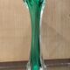 Vase vintage MURANO