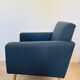 Mid-Century Lounge Chair, from Czechoslovakia 1979’s
