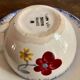 Tasse Digoin modèle Mary Lou