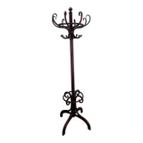 Portemanteau perroquet