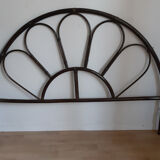 Headboard