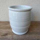 Rillettes De Tours ceramic pot